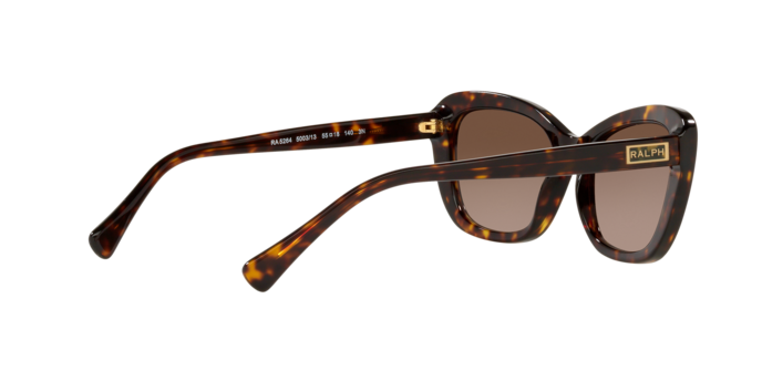 Ralph RA5264 500313  